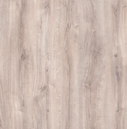 Ламинат Kronostar SymBio Дуб Лигурия D8127 &mdash; ПетроПол