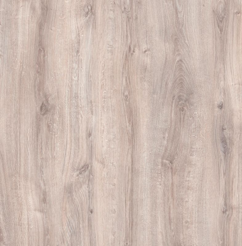 Ламинат Kronostar SymBio Дуб Лигурия D8127 фото 1 &mdash; ПетроПол