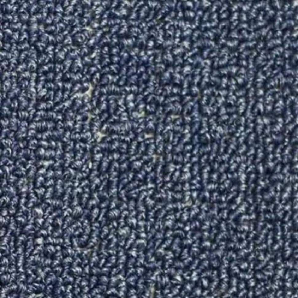 Ковролин Зартекс Шихан 028 (4м) фото 1 &mdash; ПетроПол