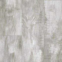 Линолеум Tarkett Gladiator Miele 3 &mdash; ПетроПол