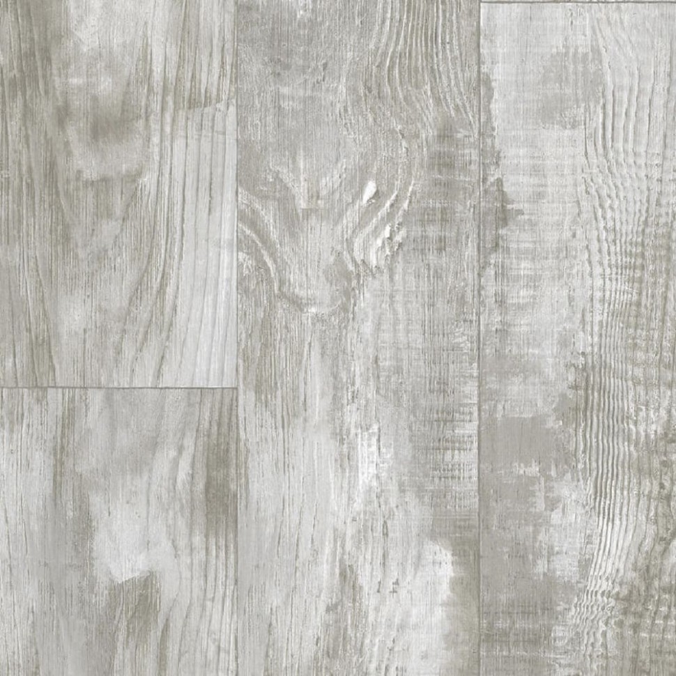 Линолеум Tarkett Gladiator Miele 3 фото 1 &mdash; ПетроПол