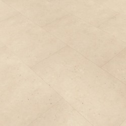 ПВХ плитка Tanto 633 Volcano &mdash; ПетроПол