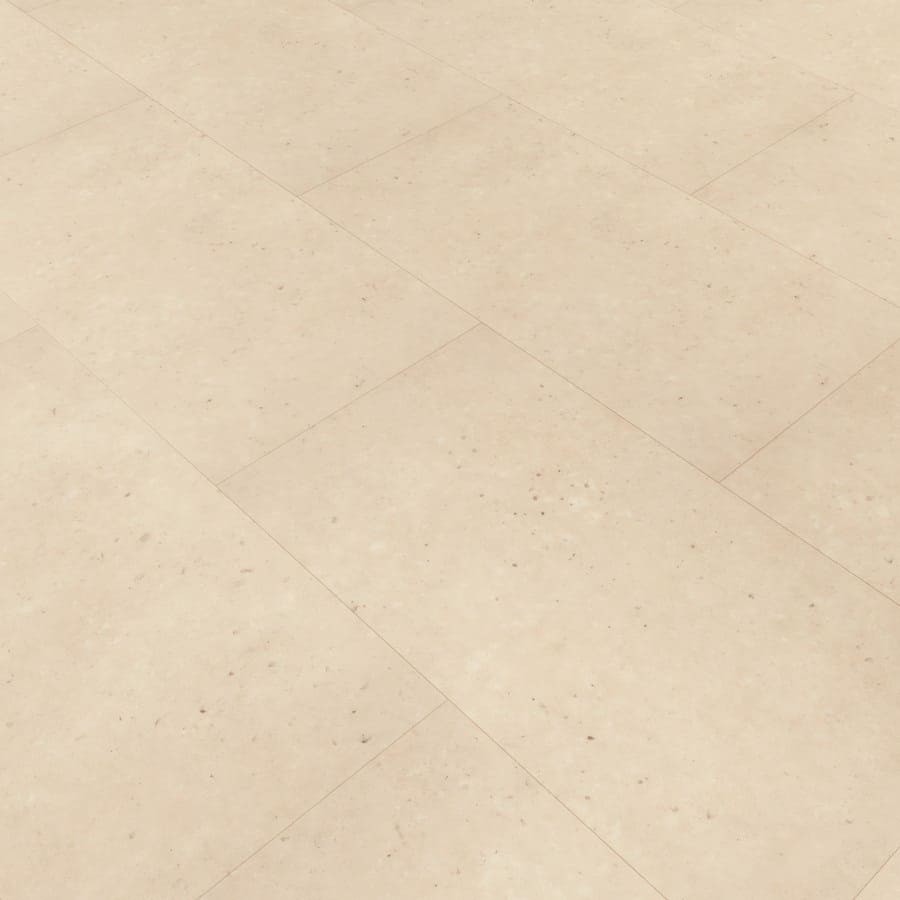 ПВХ плитка Tanto 633 Volcano фото 1 &mdash; ПетроПол