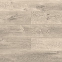 SPC ламинат Alpine Floor Premium XL ABA ECO 7-3 Северная История &mdash; ПетроПол