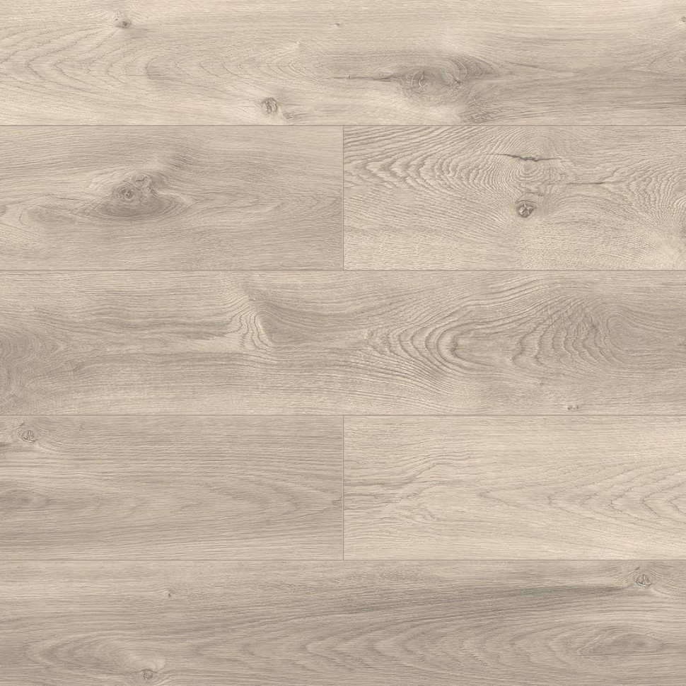 SPC ламинат Alpine Floor Premium XL ABA ECO 7-3 Северная История фото 1 &mdash; ПетроПол