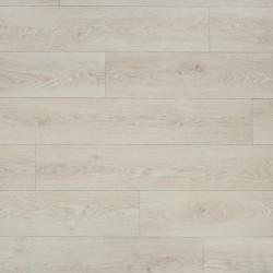 Линолеум Tarkett Sprint Pro PARADE 1 &mdash; ПетроПол