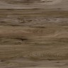 SPC ламинат Dolce Flooring Tetro DF-305 Орех Перганти