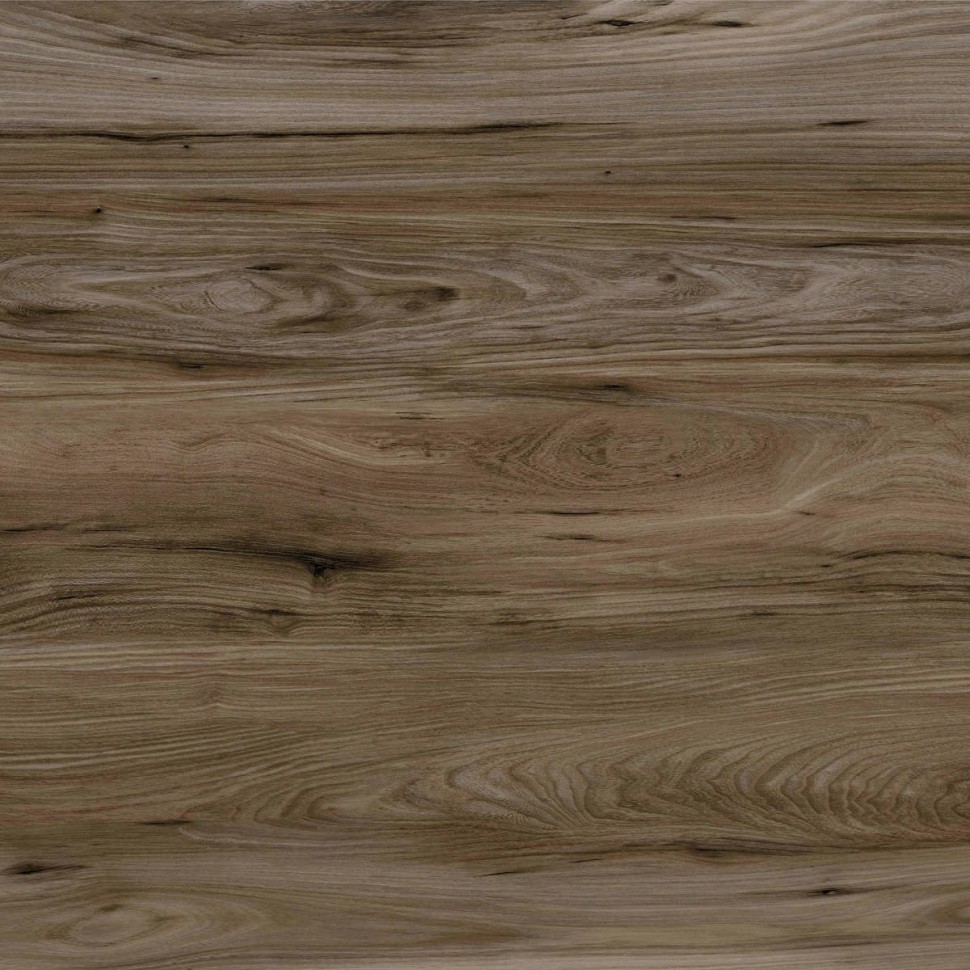 SPC ламинат Dolce Flooring Tetro DF-305 Орех Перганти фото 1 &mdash; ПетроПол
