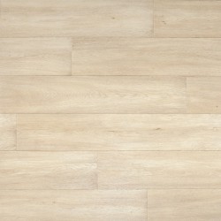 Линолеум Tarkett HomeTown DOLIS 2 &mdash; ПетроПол