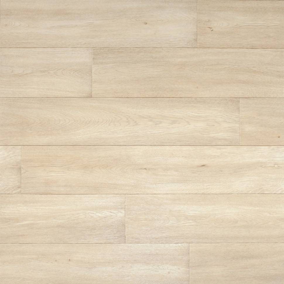 Линолеум Tarkett HomeTown DOLIS 2 фото 1 &mdash; ПетроПол