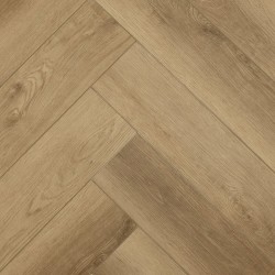 SPC ламинат Next Step 5226 Alpha 026 &mdash; ПетроПол