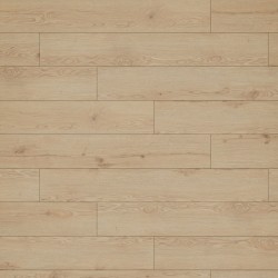 Ламинат Egger 8/33 V4 EPL287 Дуб Луара Светлый &mdash; ПетроПол