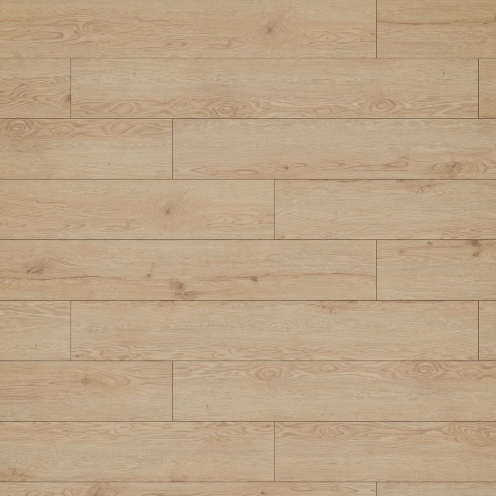 Ламинат Egger 8/33 V4 EPL287 Дуб Луара Светлый фото 1 &mdash; ПетроПол