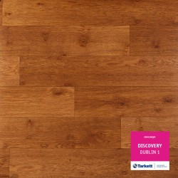 Линолеум Tarkett Discovery Dublin 1 &mdash; ПетроПол