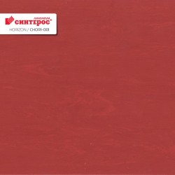 Линолеум Tarkett Horizon Chori-001 &mdash; ПетроПол