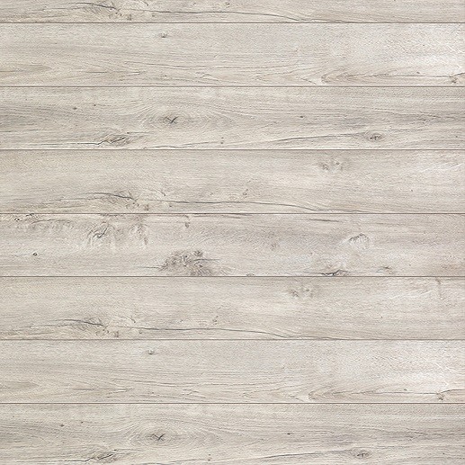 Ламинат Tarkett Pilot Райт фото 1 &mdash; ПетроПол