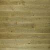 Паркетная доска Karelia Дуб Silky Aged 1x масло фото 1 &mdash; ПетроПол