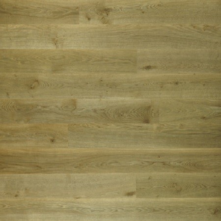 Паркетная доска Karelia Дуб Silky Aged 1x масло фото 1 &mdash; ПетроПол