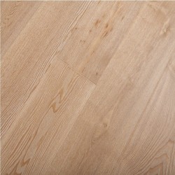 Паркетная доска Baum Премиум Ясень Сахара &mdash; ПетроПол