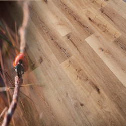 Инженерная Виниловая Доска Natura Дуб Куртуа &mdash; ПетроПол