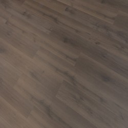 Ламинат SPC StoneWood SW 1001 Эверест &mdash; ПетроПол