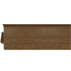 Плинтус Rico Royal Вяз 277 &mdash; ПетроПол