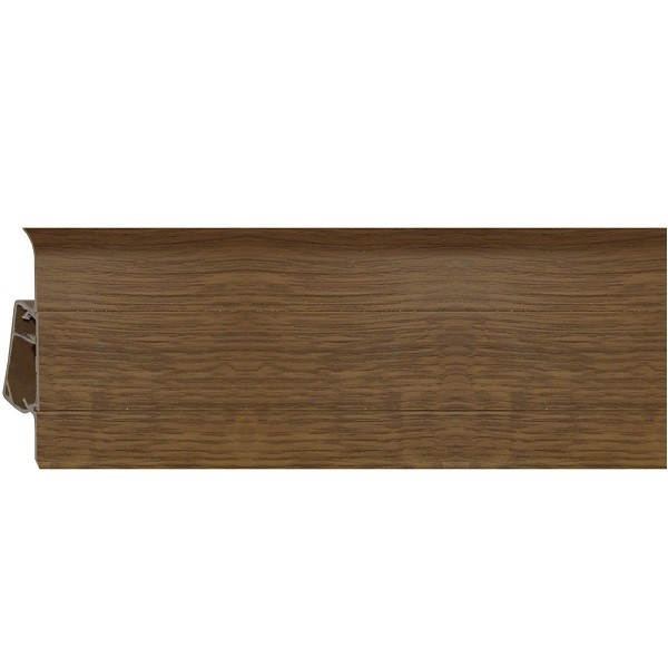 Плинтус Rico Royal Вяз 277 фото 1 &mdash; ПетроПол