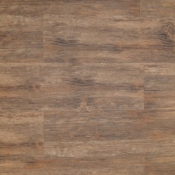 Плитка ПВХ Art Tile AB 8602 Дуб Казоки &mdash; ПетроПол