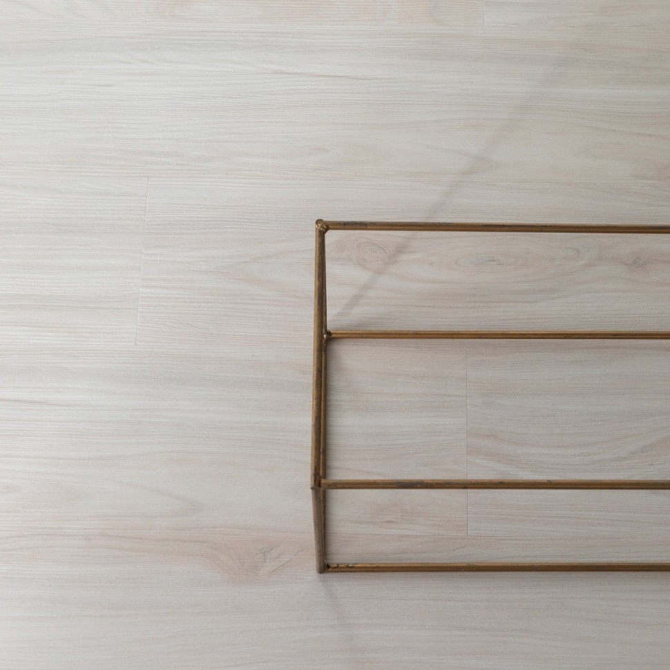 Плитка ПВХ Vinilam Glue 2541 Дуб Бремен фото 1 &mdash; ПетроПол