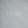 Плитка ПВХ Vinilam Glue 2541 Дуб Бремен фото 2 &mdash; ПетроПол