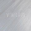 Плитка ПВХ Vinilam Glue 2541 Дуб Бремен фото 3 &mdash; ПетроПол