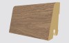 Плинтус Egger 60x17x2400 мм L506/EPL073 фото 1 &mdash; ПетроПол