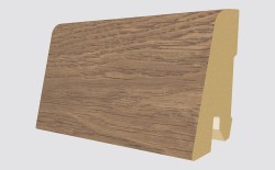 Плинтус Egger 60x17x2400 мм L506/EPL073 &mdash; ПетроПол