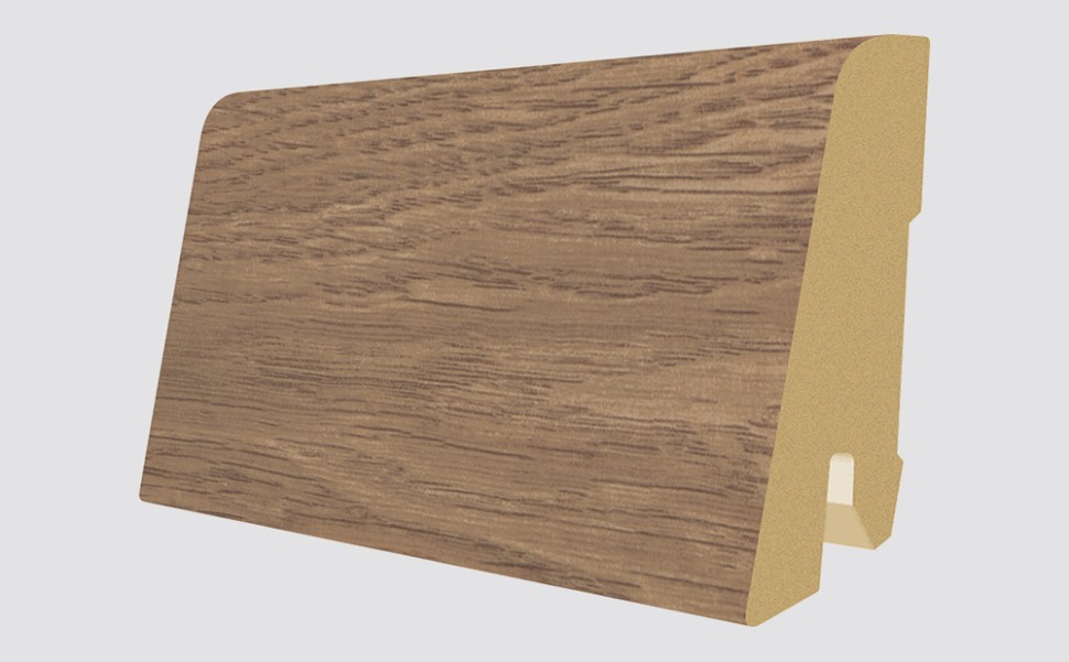 Плинтус Egger 60x17x2400 мм L506/EPL073 фото 1 &mdash; ПетроПол