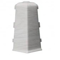 Угол наружный Arbiton Indo 43 Дуб Виктория &mdash; ПетроПол