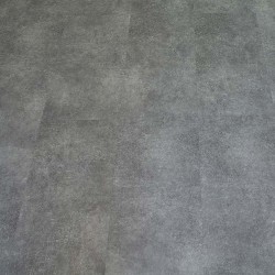 Плитка ПВХ FineFloor FF-1459 Шато Де Лош &mdash; ПетроПол