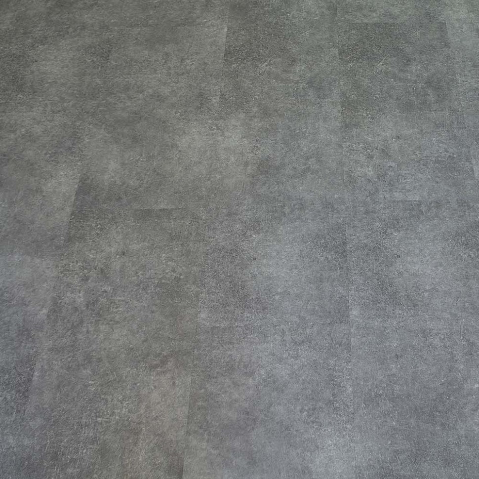 Плитка ПВХ FineFloor FF-1459 Шато Де Лош фото 1 &mdash; ПетроПол