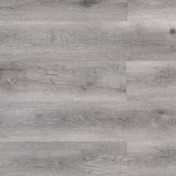 Плитка ПВХ Aquafloor Quartz AF3509QV &mdash; ПетроПол