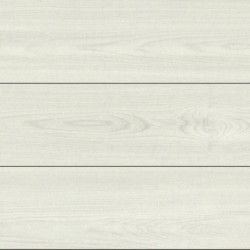 Ламинат Alloc Original 4901 Ясень Ян-Майен &mdash; ПетроПол