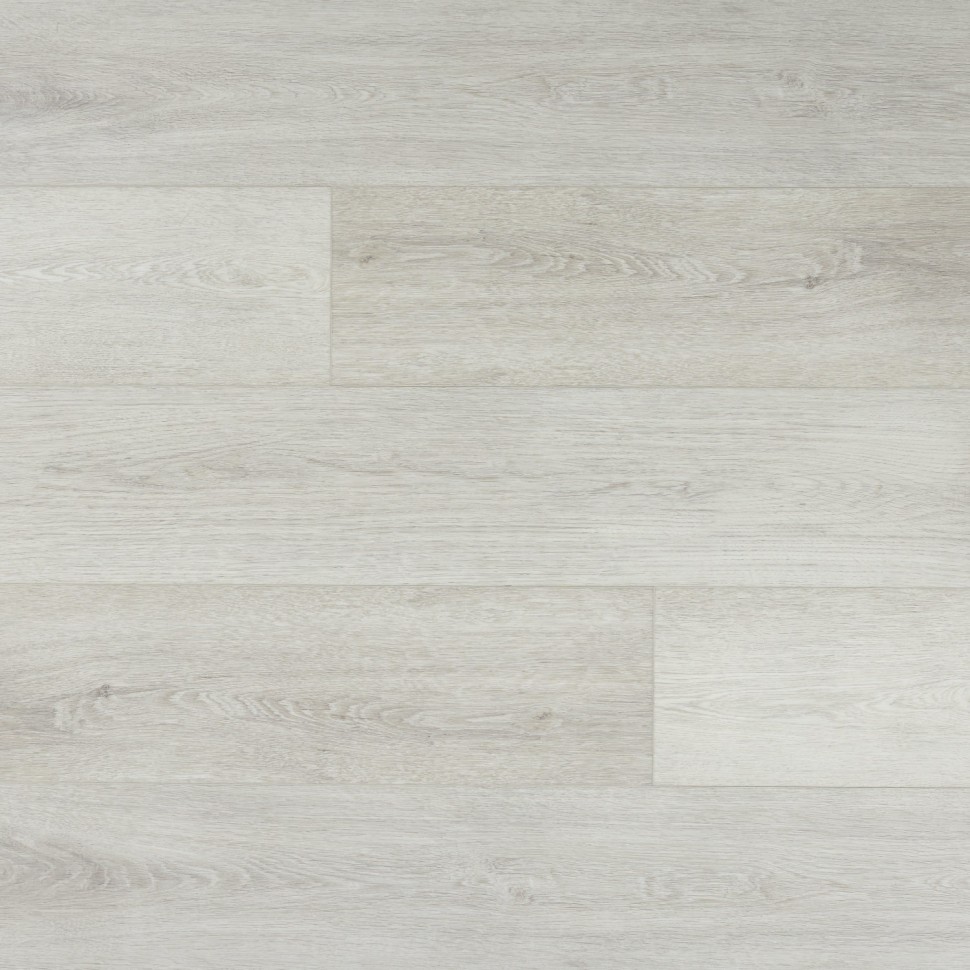 SPC ламинат AquaMax Forward 80202 Дуб Пизано фото 1 &mdash; ПетроПол