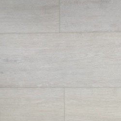 SPC ламинат Aspenfloor Natural Touch NT3-02 Дуб Атланта &mdash; ПетроПол