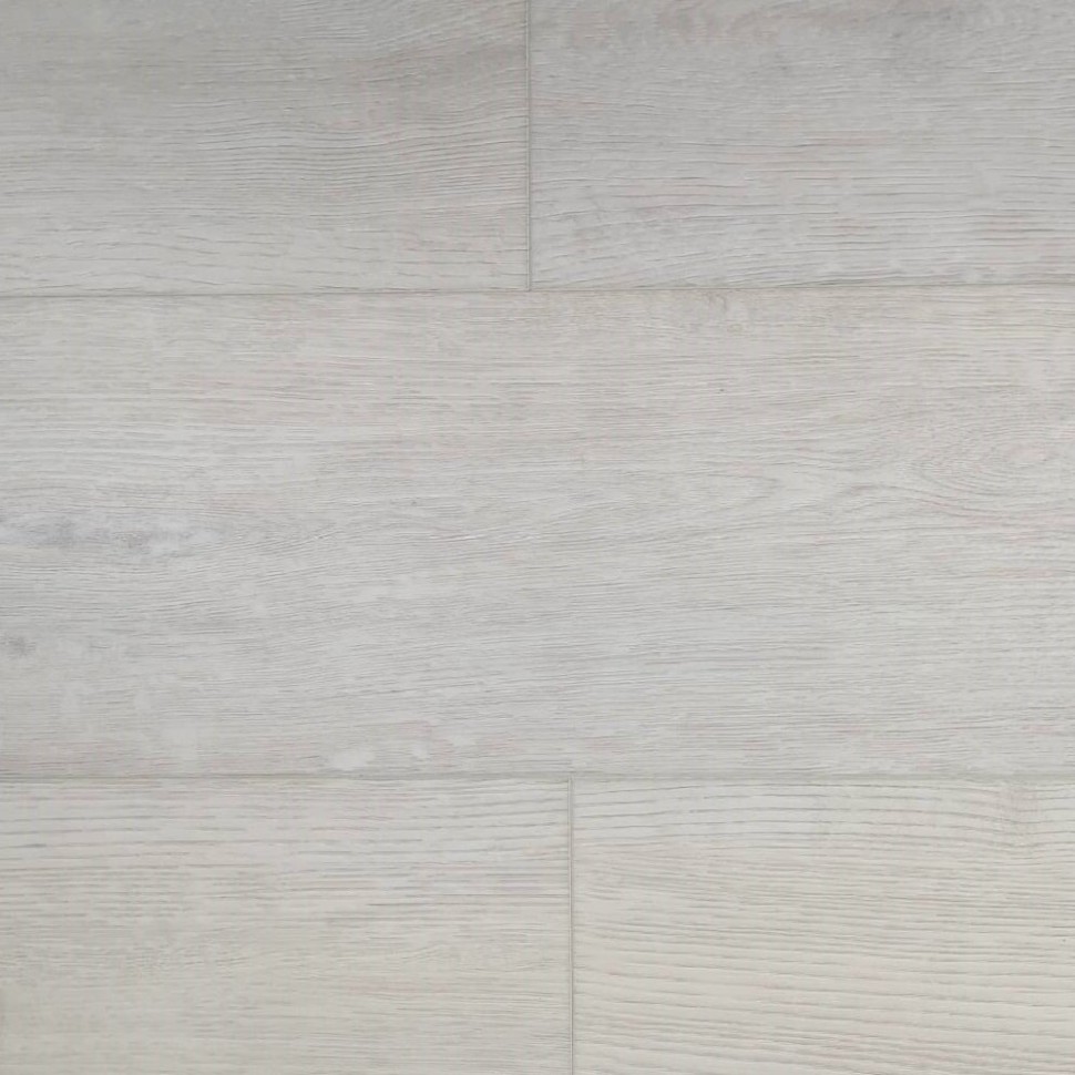 SPC ламинат Aspenfloor Natural Touch NT3-02 Дуб Атланта фото 1 &mdash; ПетроПол