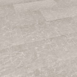 Плитка ПВХ EcoClick EcoStone NOX-1660 Синай &mdash; ПетроПол