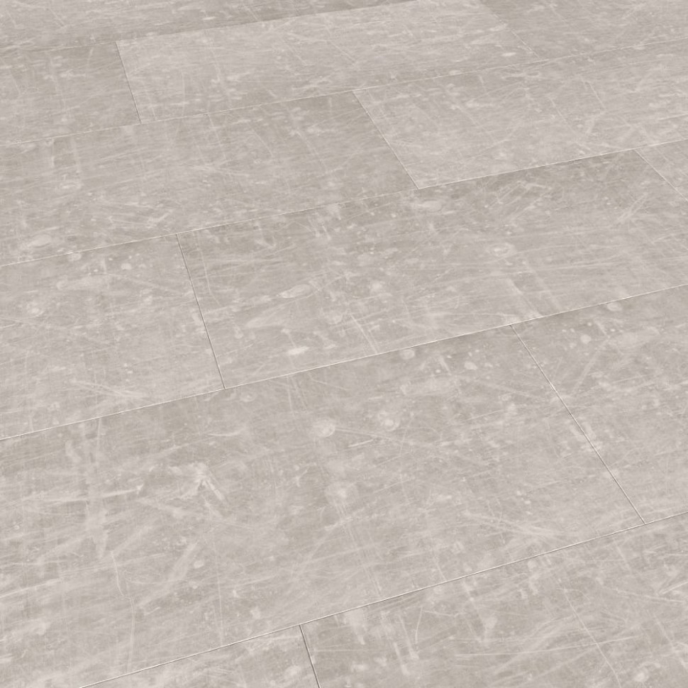 Плитка ПВХ EcoClick EcoStone NOX-1660 Синай фото 1 &mdash; ПетроПол