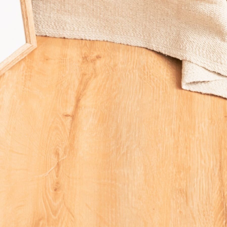 SPC ламинат VinilPol 7891-EIR Дуб Латина фото 1 &mdash; ПетроПол