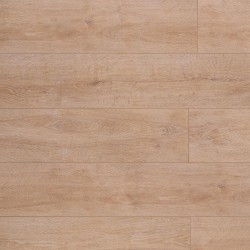 Ламинат Belfloor Universal 12  BF12-708-UN &mdash; ПетроПол