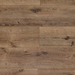 Плитка ПВХ AquaFloor AF8003XL GLUE &mdash; ПетроПол