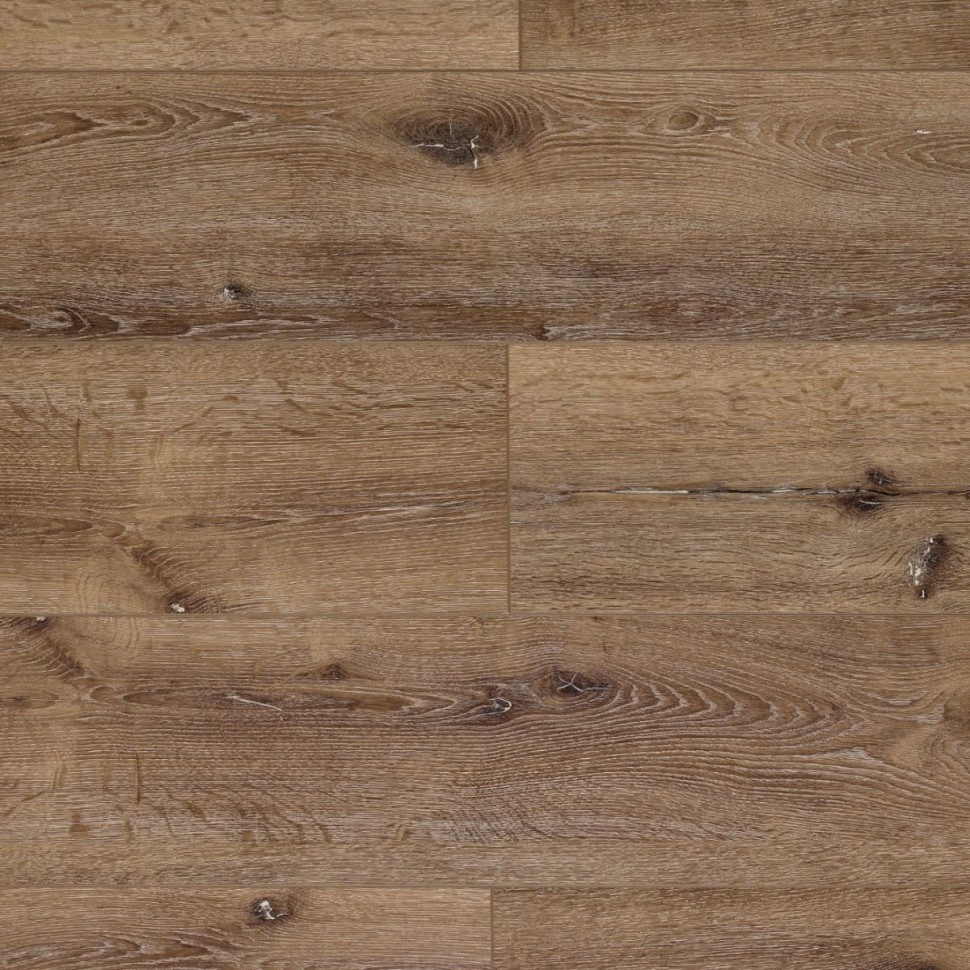 Плитка ПВХ AquaFloor AF8003XL GLUE фото 1 &mdash; ПетроПол