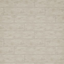  Ламинат Egger Large AQUA+ EPL168 Хромикс белый &mdash; ПетроПол