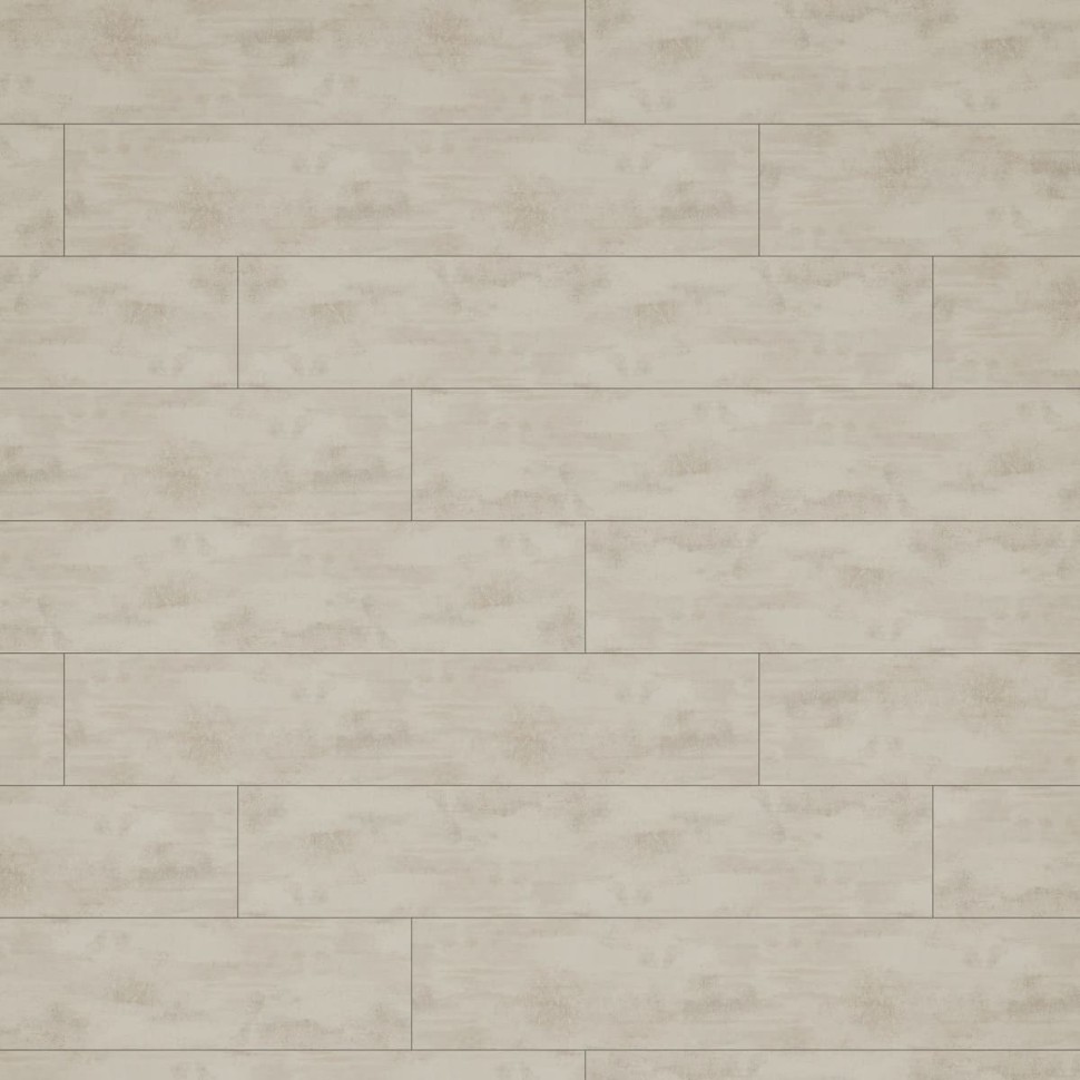  Ламинат Egger Large AQUA+ EPL168 Хромикс белый фото 1 &mdash; ПетроПол